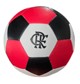 Futsal 1.png